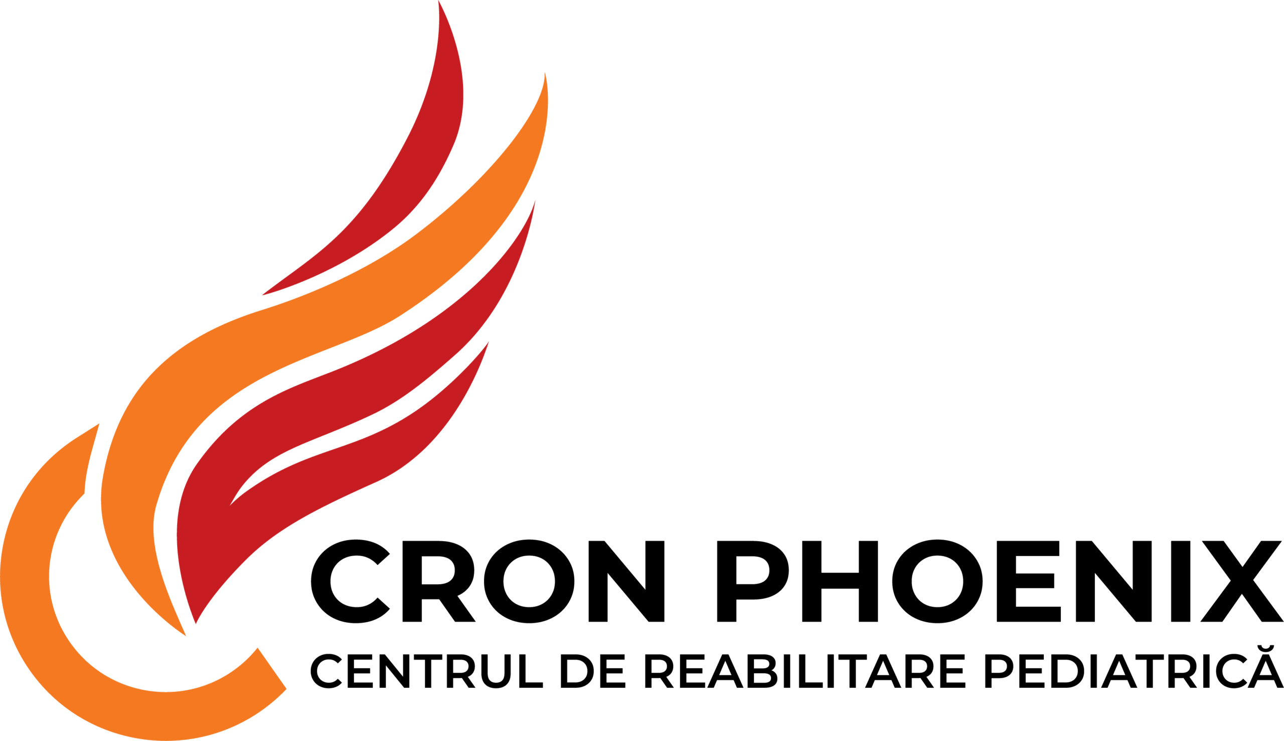 Kinetoterapie copii | CRON-Phoenix | Bucuresti