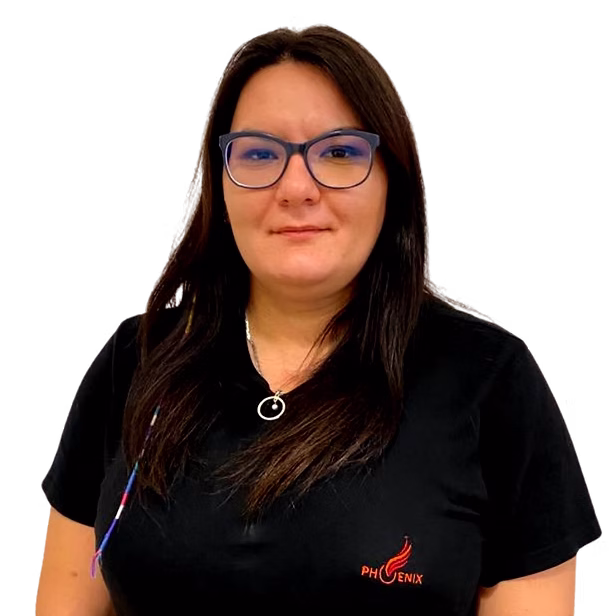 DELIA GIOADA